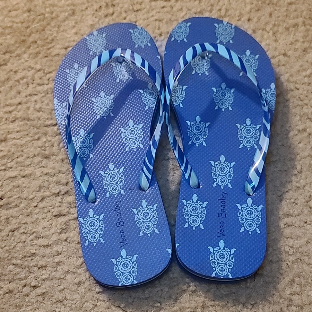 Flip flops